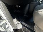 2022 GMC Savana 2500 RWD Empty Cargo Van for sale #3115JKF - photo 31