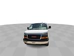 2022 GMC Savana 2500 RWD Empty Cargo Van for sale #3115JKF - photo 5