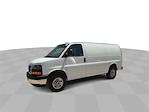2022 GMC Savana 2500 RWD Empty Cargo Van for sale #3115JKF - photo 6
