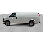 2022 GMC Savana 2500 RWD Empty Cargo Van for sale #3115JKF - photo 7