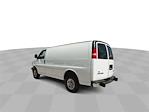 2022 GMC Savana 2500 RWD Empty Cargo Van for sale #3115JKF - photo 3