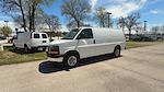 2022 GMC Savana 2500 RWD Empty Cargo Van for sale #3115JKF - photo 6