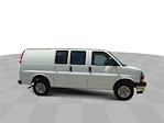 2022 GMC Savana 2500 RWD Empty Cargo Van for sale #3115JKF - photo 10