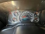 2022 GMC Savana 2500 RWD Empty Cargo Van for sale #3115JKF - photo 13