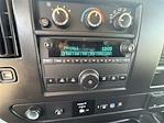 2022 GMC Savana 2500 RWD Empty Cargo Van for sale #3115JKF - photo 14