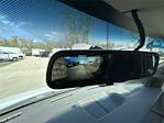 2022 GMC Savana 2500 RWD Empty Cargo Van for sale #3115JKF - photo 15