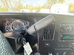 2022 GMC Savana 2500 RWD Empty Cargo Van for sale #3115JKF - photo 16