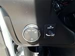 2022 GMC Savana 2500 RWD Empty Cargo Van for sale #3115JKF - photo 17