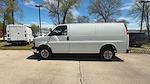 2022 GMC Savana 2500 RWD Empty Cargo Van for sale #3115JKF - photo 7