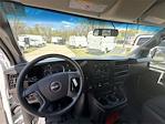 2022 GMC Savana 2500 RWD Empty Cargo Van for sale #3115JKF - photo 19