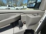 2022 GMC Savana 2500 RWD Empty Cargo Van for sale #3115JKF - photo 21