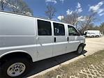 2022 GMC Savana 2500 RWD Empty Cargo Van for sale #3115JKF - photo 22