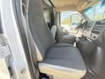 2022 GMC Savana 2500 RWD Empty Cargo Van for sale #3115JKF - photo 24