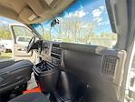 2022 GMC Savana 2500 RWD Empty Cargo Van for sale #3115JKF - photo 25