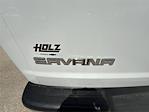 2022 GMC Savana 2500 RWD Empty Cargo Van for sale #3115JKF - photo 28