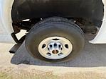 2022 GMC Savana 2500 RWD Empty Cargo Van for sale #3115JKF - photo 29
