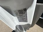 2022 GMC Savana 2500 RWD Empty Cargo Van for sale #3115JKF - photo 30