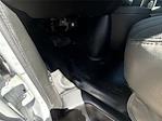 2022 GMC Savana 2500 RWD Empty Cargo Van for sale #3115JKF - photo 31