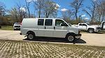 2022 GMC Savana 2500 RWD Empty Cargo Van for sale #3115JKF - photo 10