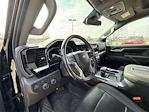 2022 Chevrolet Silverado 1500 Crew Cab 4x4 Pickup for sale #3116JK - photo 44