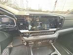 2022 Chevrolet Silverado 1500 Crew Cab 4x4 Pickup for sale #3116JK - photo 45