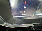 2022 Chevrolet Silverado 1500 Crew Cab 4x4 Pickup for sale #3116JK - photo 46