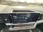 2022 Chevrolet Silverado 1500 Crew Cab 4x4 Pickup for sale #3116JK - photo 47