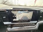 2022 Chevrolet Silverado 1500 Crew Cab 4x4 Pickup for sale #3116JK - photo 48