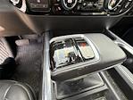 2022 Chevrolet Silverado 1500 Crew Cab 4x4 Pickup for sale #3116JK - photo 49