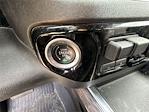 2022 Chevrolet Silverado 1500 Crew Cab 4x4 Pickup for sale #3116JK - photo 50
