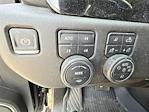 2022 Chevrolet Silverado 1500 Crew Cab 4x4 Pickup for sale #3116JK - photo 51