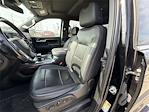 2022 Chevrolet Silverado 1500 Crew Cab 4x4 Pickup for sale #3116JK - photo 52