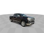 2022 Chevrolet Silverado 1500 Crew Cab 4x4 Pickup for sale #3116JK - photo 37