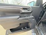 2022 Chevrolet Silverado 1500 Crew Cab 4x4 Pickup for sale #3116JK - photo 55