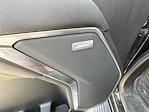 2022 Chevrolet Silverado 1500 Crew Cab 4x4 Pickup for sale #3116JK - photo 57