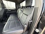 2022 Chevrolet Silverado 1500 Crew Cab 4x4 Pickup for sale #3116JK - photo 58
