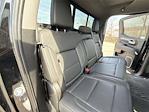 2022 Chevrolet Silverado 1500 Crew Cab 4x4 Pickup for sale #3116JK - photo 60