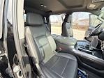 2022 Chevrolet Silverado 1500 Crew Cab 4x4 Pickup for sale #3116JK - photo 61