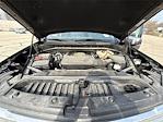 2022 Chevrolet Silverado 1500 Crew Cab 4x4 Pickup for sale #3116JK - photo 63