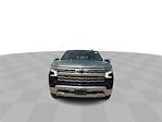 2022 Chevrolet Silverado 1500 Crew Cab 4x4 Pickup for sale #3116JK - photo 38