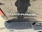 2022 Chevrolet Silverado 1500 Crew Cab 4x4 Pickup for sale #3116JK - photo 64