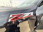 2022 Chevrolet Silverado 1500 Crew Cab 4x4 Pickup for sale #3116JK - photo 65