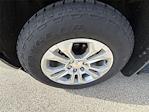 2022 Chevrolet Silverado 1500 Crew Cab 4x4 Pickup for sale #3116JK - photo 66