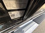 2022 Chevrolet Silverado 1500 Crew Cab 4x4 Pickup for sale #3116JK - photo 67
