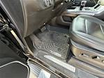 2022 Chevrolet Silverado 1500 Crew Cab 4x4 Pickup for sale #3116JK - photo 68