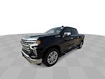 2022 Chevrolet Silverado 1500 Crew Cab 4x4 Pickup for sale #3116JK - photo 1