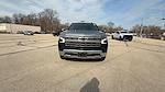 2022 Chevrolet Silverado 1500 Crew Cab 4x4 Pickup for sale #3116JK - photo 4
