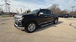 2022 Chevrolet Silverado 1500 Crew Cab 4x4 Pickup for sale #3116JK - photo 5