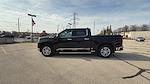 2022 Chevrolet Silverado 1500 Crew Cab 4x4 Pickup for sale #3116JK - photo 6