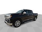 2022 Chevrolet Silverado 1500 Crew Cab 4x4 Pickup for sale #3116JK - photo 39